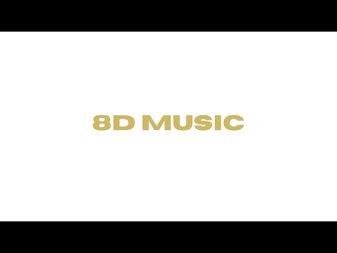 (8D) Da Beatfreakz ft  D Block Europe x Krept & Konan x Deno - Self Obsessed