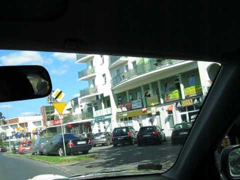 download lagu mp3 mp4 Ilavia, download lagu Ilavia gratis, unduh video klip Ilavia