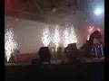 Armin Only 06 @ Ahoy Rotterdam - Intro Full 