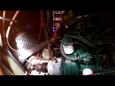 Moody 35  - Boatshed - Boat Ref#263411