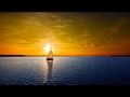 A-europa-zini 