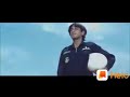 Abdulkalam Sir Short Life Story MotivationLifeLine1M Karnatakakapagal6020