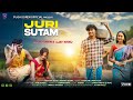 JURI SUTAM FULL VIDEO NEW SANTALI VIDEO 2025 AJAY KISKU PUJA SOREN STEPHAN TUDU MONIKA
