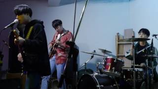 플링 FLING - Maria x Lithium :: 170325 채널1969