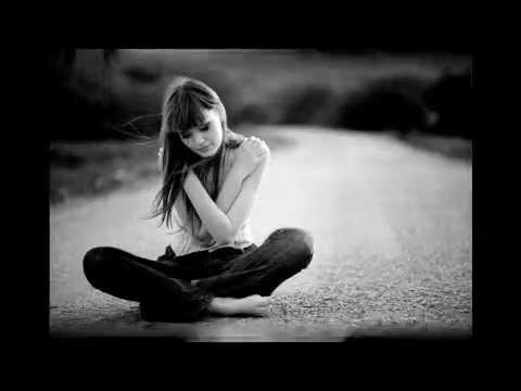 Alessandra Amoroso - Difendimi per Sempre...