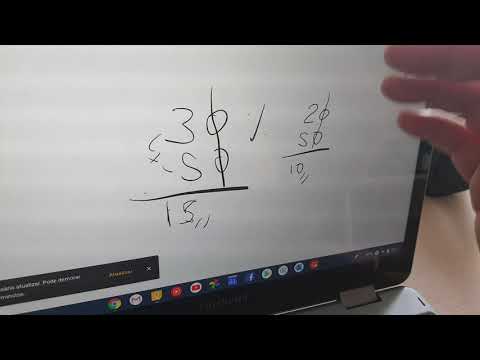 MACETE Como CALCULAR PORCENTAGEM em 10 Segundos