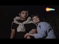 Jaan E Bahar जान ए बहार 1979 Full Hindi Movie Sachin Pilgaonkar Madan Puri Sarika