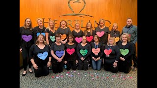 Happy Halloween from Heartland Dental | 2019