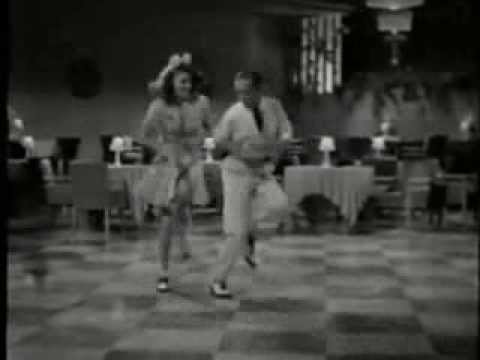 Cleoma Breaux - Raise Your Window High .