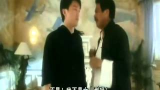 [問卦] 王陽明是演黑社會？還是演金牌殺手？