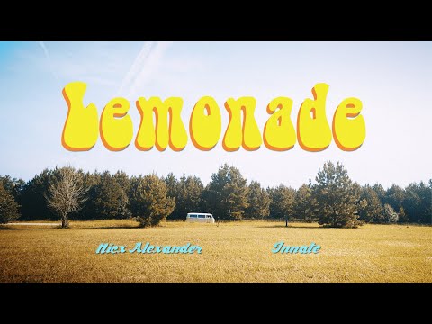 Lemonade | Nicx Alexander & Innate