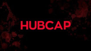HUBCAP Trailer1