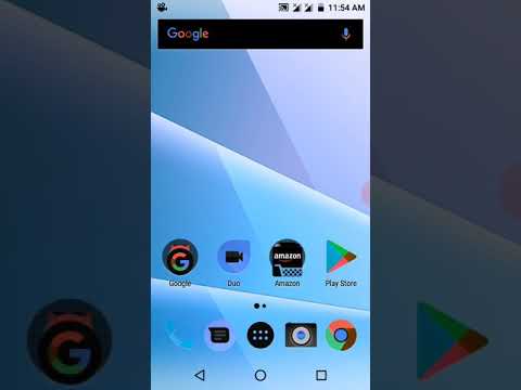 Solving Color Inversion