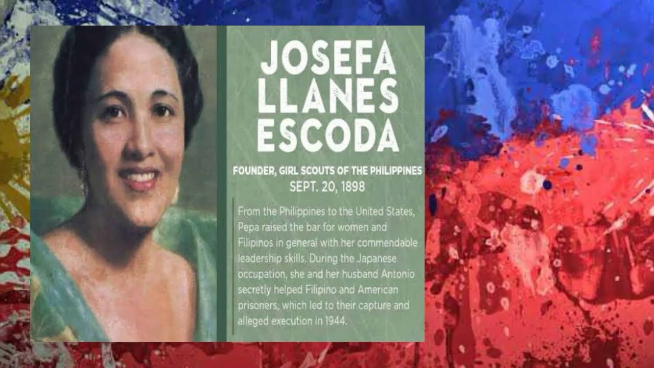 Araling Panlipunan 6 - Quarter 2 Module 7 | Gerilya, HukBaLaHap, atbp