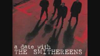 The Smithereens - Miles from Nowhere
