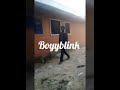 Boyyblink - SUCCESS ZONE by {video.artist}