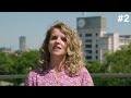 LPB Congres 2022 Eindhoven Teaser Spreker 2