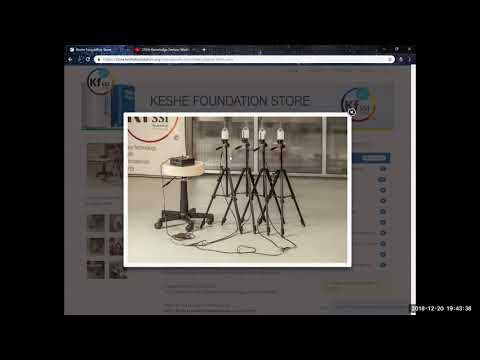 2018 12 20 PM Public Teachings in German - Öffentliche Schulungen in Deutsch