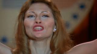 Original Theatrical Trailer