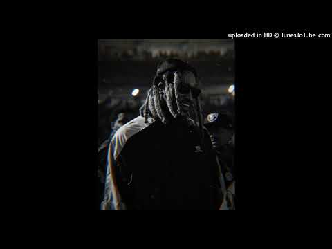 [FREE]FUTURE x ATL JACOB TYPE BEAT 2025 "ICE WRIST"