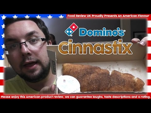 download lagu mp3 mp4 Dominos Cinnastix, download lagu Dominos Cinnastix gratis, unduh video klip Dominos Cinnastix