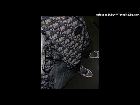 [FREE] JONNY5 x BLOKKBOYS x RARESY Type Beat "Bei Nacht"