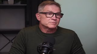 Roblox CEO is Delusional