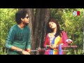 bd rohan Bangla Song Hoytoba Bhalobasha Video Song Ayon Chaklader & Subarna Full HD 2014   YouTube