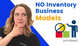 No-Inventory Methods to Start a Business