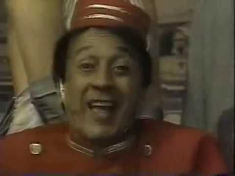 Intervalo Cinema em Casa - Campinas/SP (06/07/1993) [1]