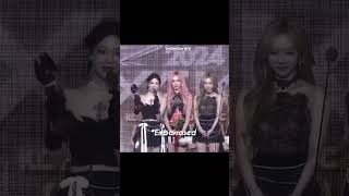 Download lagu They are besties for sure! (Not shipping) #treasure #aespa #shorts mp3