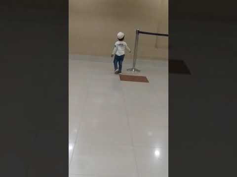 Family Tour(1) Rifa Jaish