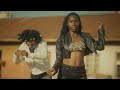 Dynaso Wegoso Paver Extended HPSMiX OutrO BPM 101 QHD