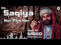 Saqiya Hor Pila Hor Qari M Saeed Chishti Best Superhit Qawwali OSA Worldwide