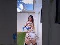 Ely Labella 1 The Twerking Challange 1 Bigbankchallenge Elylabella Twerking