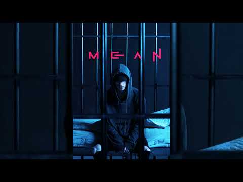 (FREE) Dark Orchestral NF Type Beat 2022 - "Mean" | Epic Cinematic Type Instrumental