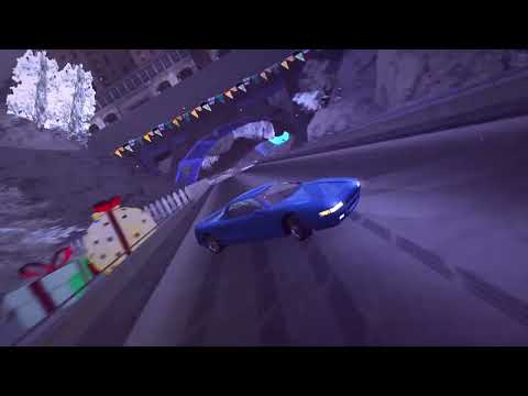 【﻿ＤＭ】BuzZ ft. Takash - The Wrath of The Bells