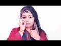 Female Version Sach Mere Yaar Hai Bas 🪈