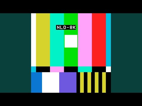 Video thumbnail for Артист одиночка (Single artist)