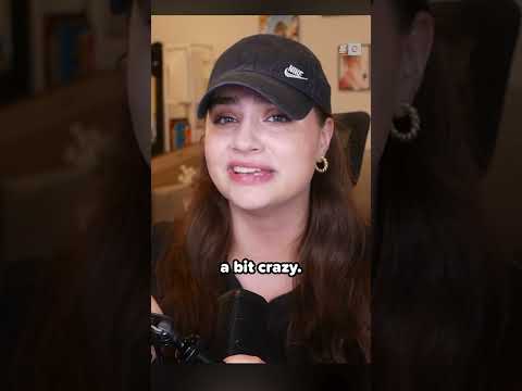 The Baus is Back WITH A NEW META