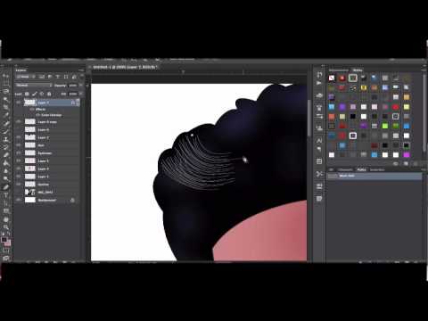 Omar M. - Ronnie Banks