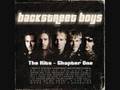 Backstreet Boys - Drowning