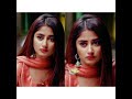 Sajal Ali New Status Sajal Ali Sad Status Sajal Ali Song Sajal Ali Status Song Sajalali