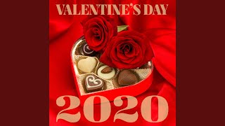 Fly Me To The Moon (2008 Remastered)