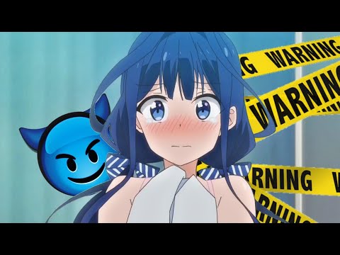 RENK RENK VS POCK POCK [COLLAB] YUK7 X HAKU