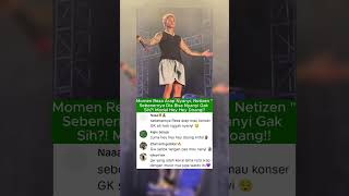 Download lagu Reza Arap Nyanyi Modal Hey Hey Doang #rezaarap #dj #djviral #fyp #shortsviral mp3 Download lagu Reza Arap Nyanyi Modal Hey Hey Doang #rezaarap #dj #djviral #fyp #shortsviral mp3