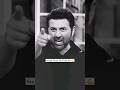 Sunny Deol All Time Hit Dialogues Sunnydeol Gadar2 Gadar Bollywood Newmovie Dialogue Trending