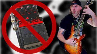 Download lagu modern metal without distortion mp3 Download lagu modern metal without distortion mp3