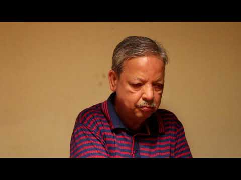 Beginners Brush, Glance