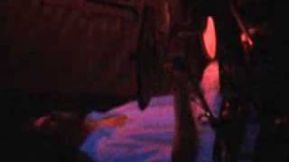 Der Kartoffelkult - Funky Tonk